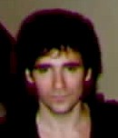 nice_hair.  
Did_you_hear_he_shaved_his_head?